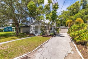 1430 17TH STREET, BRADENTON, FL 34205 Sold 10/01/24
