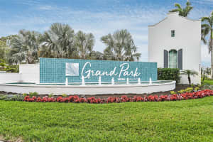6227 DRY TORTUGAS DRIVE, SARASOTA, FL 34241 - MLS#MFRA4619036