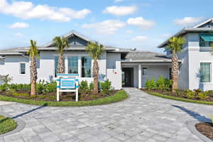 6227 DRY TORTUGAS DRIVE, SARASOTA, FL 34241 - MLS#MFRA4619036