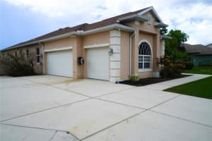 114 147TH STREET, BRADENTON, FL 34212 Sold 04/14/25