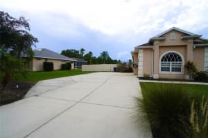 114 147TH STREET, BRADENTON, FL 34212 Sold 04/14/25
