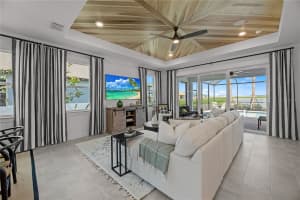 16988 COTTONTAIL CIRCLE, PUNTA GORDA, FL 33982 Sold 03/20/25