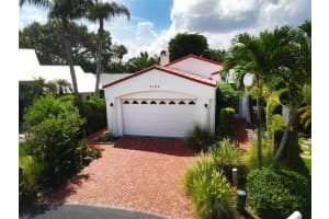 2107 89TH ST NW, BRADENTON, FL 34209 - MLS#MFRA4619043