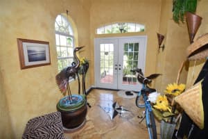 2107 89TH ST NW, BRADENTON, FL 34209 - MLS#MFRA4619043