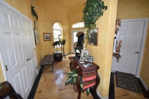 2107 89TH ST NW, BRADENTON, FL 34209 - MLS#MFRA4619043