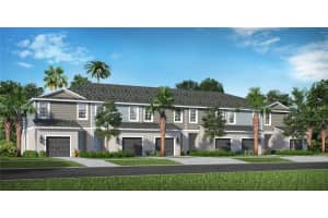6231 Dry Tortugas Dr, SARASOTA