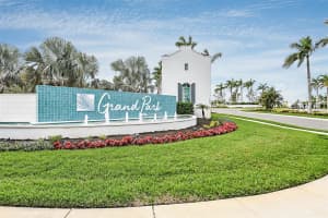 6231 DRY TORTUGAS DRIVE, SARASOTA, FL 34241 - MLS#MFRA4619057