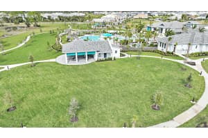 6231 DRY TORTUGAS DRIVE, SARASOTA, FL 34241 - MLS#MFRA4619057