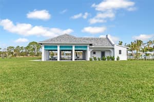 6231 DRY TORTUGAS DRIVE, SARASOTA, FL 34241 - MLS#MFRA4619057