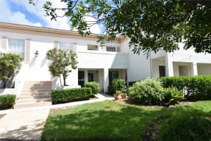 5255 WEDGEWOOD LANE, SARASOTA, FL 34235 Sold 10/21/24