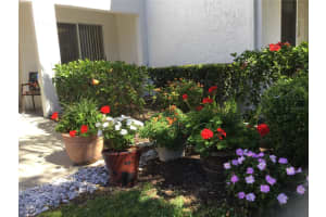 5255 WEDGEWOOD LANE, SARASOTA, FL 34235 Sold 10/21/24