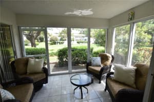 5255 WEDGEWOOD LANE, SARASOTA, FL 34235 Sold 10/21/24