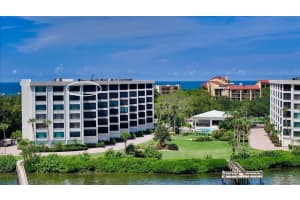 8735 MIDNIGHT PASS ROAD, SARASOTA, FL 34242 Sold 11/07/24