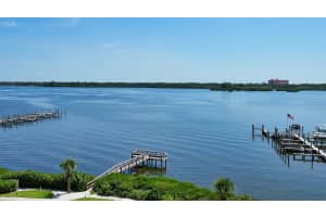 8735 MIDNIGHT PASS ROAD, SARASOTA, FL 34242 Sold 11/07/24