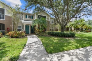 8809 MANOR LOOP, LAKEWOOD RANCH, FL 34202 Sold 04/18/25