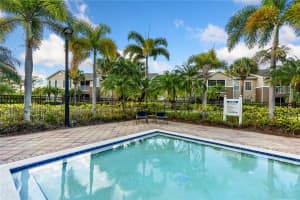 8809 MANOR LOOP, LAKEWOOD RANCH, FL 34202 Sold 04/18/25