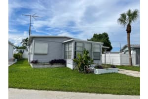 105 51ST AVENUE DRIVE, BRADENTON, FL 34207 Sold 09/20/24