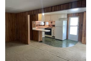 105 51ST AVENUE DRIVE, BRADENTON, FL 34207 Sold 09/20/24