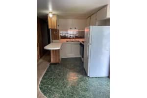 105 51ST AVENUE DRIVE, BRADENTON, FL 34207 Sold 09/20/24