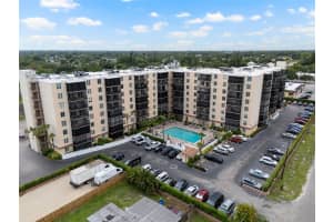 2901 26TH STREET, BRADENTON, FL 34205 Sold 03/07/25