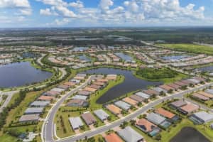 17715 LITTLETON PLACE, BRADENTON, FL 34202 Sold 12/30/24