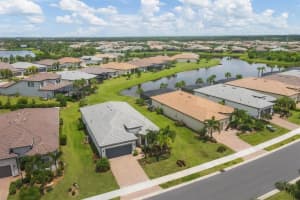 17715 LITTLETON PLACE, BRADENTON, FL 34202 Sold 12/30/24
