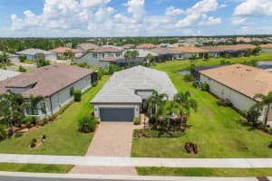 17715 LITTLETON PLACE, BRADENTON, FL 34202 Sold 12/30/24