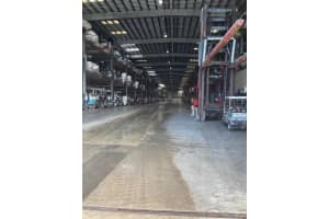 1780 PHILLIPPI SHORES DRIVE, SARASOTA, FL 34231 Sold 06/12/25