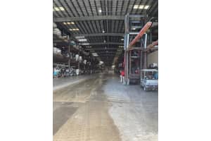 1780 PHILLIPPI SHORES DRIVE, SARASOTA, FL 34231 Sold 06/12/25