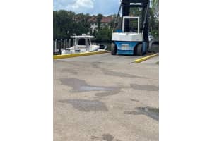 1780 PHILLIPPI SHORES DRIVE, SARASOTA, FL 34231 Sold 06/12/25