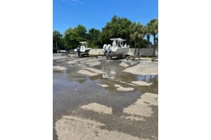 1780 PHILLIPPI SHORES DRIVE, SARASOTA, FL 34231 Sold 06/12/25