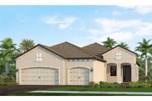 232 TERACORSA DRIVE, NOKOMIS, FL 34275 Sold 02/24/25