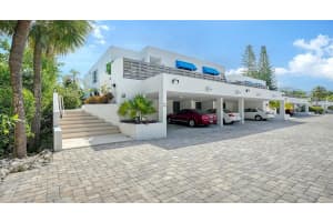 826 BAYPORT WAY, LONGBOAT KEY, FL 34228 Sold 08/28/25