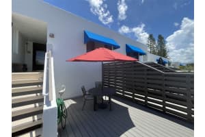 826 BAYPORT WAY, LONGBOAT KEY, FL 34228 Sold 08/28/25