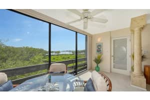 826 BAYPORT WAY, LONGBOAT KEY, FL 34228 Sold 08/28/25