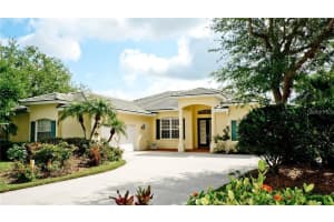 4925 SABAL LAKE CIRCLE, SARASOTA, FL 34238 Sold 08/02/24