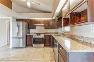 3903 12TH STREET, LEHIGH ACRES, FL 33971 Sold 01/13/25