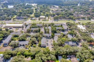 7513 PITCH PINE CIRCLE, TAMPA, FL 33617 Sold 12/19/24