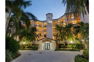 5430 EAGLES POINT CIRCLE, SARASOTA, FL 34231 Sold 10/07/24