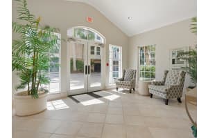 5430 EAGLES POINT CIRCLE, SARASOTA, FL 34231 Sold 10/07/24