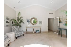 5430 EAGLES POINT CIRCLE, SARASOTA, FL 34231 Sold 10/07/24
