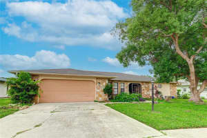 1535 BAY HILL CIRCLE, SARASOTA, FL 34232 Sold 04/30/25