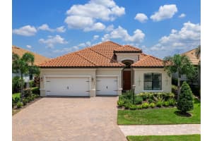 7047 HIGHGATE LANE, LAKEWOOD RANCH, FL 34202 Sold 10/21/24
