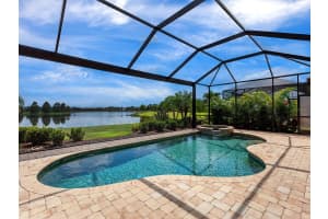 7047 HIGHGATE LANE, LAKEWOOD RANCH, FL 34202 Sold 10/21/24