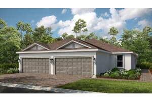 6151 MESA GLEN, BRADENTON, FL 34203 Sold 11/15/24