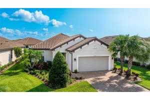 5227 MOREY FARMS LOOP, PALMETTO, FL 34221 Sold 05/02/25