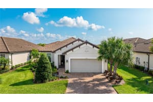 5227 MOREY FARMS LOOP, PALMETTO, FL 34221 Sold 05/02/25
