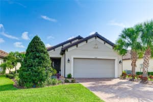 5227 MOREY FARMS LOOP, PALMETTO, FL 34221 Sold 05/02/25