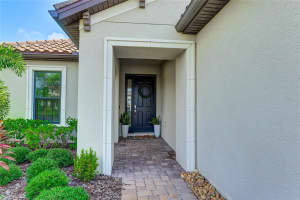 5227 MOREY FARMS LOOP, PALMETTO, FL 34221 Sold 05/02/25
