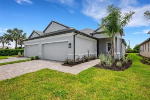 17811 CHERISHED LOOP, BRADENTON, FL 34211 Sold 09/26/24